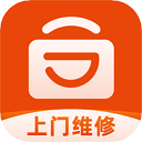 正信官网娱乐平台